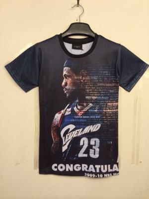 cheap givenchy shirts nba cheap no. 342